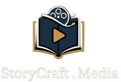 StoryCraft Media