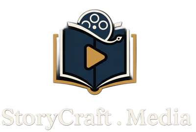 StoryCraft Media